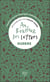 Au bonheur des lettres - Guerre