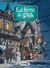 le livre de Piik - Tome 2 - Le Sortilège de Flore