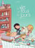 la vie de tous les jours - Tome 2 - tome 2