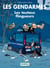 Les Gendarmes - Tome 15 - Les toutous flingueurs