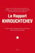 Le Rapport Khrouchtchev