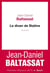 Le Divan de Staline