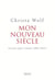 Mon nouveau siècle. Un jour dans l'année (2001-2011) - Un jour dans l'année (2001-2011)