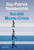 Société Monte-Cristo