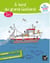 Ma lecture facile DYS  CM1-CM2 : A bord du grand goéland