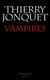 Vampires