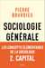 Sociologie générale, vol. 2. Cours au Collège de France (1983-1986)