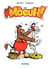 Moeuh ! - Tome 2 - Moeuh ! - Tome 2