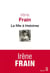 La fille à histoires
