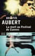 La Mort au festival de Cannes