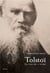 Tolstoï. Le pas de l'ogre