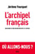 L'Archipel français