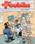 Les Toubibs - Tome 7 - Faites "Aaaah"…