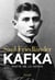 Kafka. Poète de la honte - Poète de la honte