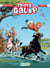 Triple Galop - Tome 12 - Triple Galop - tome 12