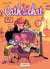 Cath et son chat - Tome 6 - Cath et son chat - Tome 6