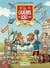 La Guerre de 100 ans : 1337 - 1453 - 1337 - 1453