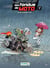 Les Fondus de moto - Tome 7 - tome 7