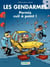 Les Gendarmes - Tome 8 - Permis cuit à point !