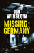 Missing : Germany