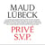 Privé S.V.P.