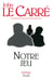 Notre jeu