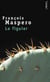 Le Figuier