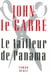 Le Tailleur de Panama