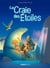 La craie des étoiles - Tome 1 - La craie des étoiles