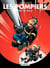 Les Pompiers - Tome 12 - Pilier de barre