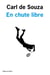 En chute libre