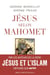 Jésus selon Mahomet