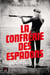 La Confrérie des espadons