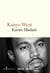 Kanye West. Black Jesus - Black Jesus