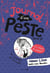 Journal d'une peste - tome 7 En avant la musique !