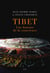 Tibet. Une histoire de la conscience