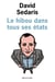 Le hibou dans tous ses états