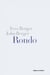Rondo. Une élégie pour Beverly - Une élégie pour Beverly