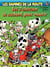 Les damnés de la route - Tome 3 - Les 2 chevaux se cachent pour mourir