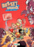 Basket Dunk - Tome 5 - tome 5