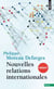 Nouvelles Relations internationales