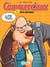Les Commerciaux - Tome 6 - Vente subliminale