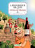 Les Fondus du vin des côtes du Rhone - Les Fondus de Côte du Rhône