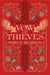 Vow of thieves - Dance of Thieves #2
