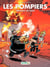 Les Pompiers - Tome 2 - Homme au foyer