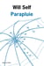 Parapluie