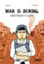 War is boring