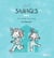 Jolis sauvages