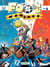 Les Footmaniacs - Tome 8 - tome 8