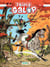 Triple Galop - Tome 5 - tome 5